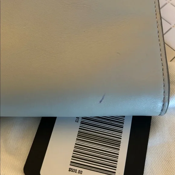 SOLD DO NOT PURCHASE ‼️ - Picture 14 of 16